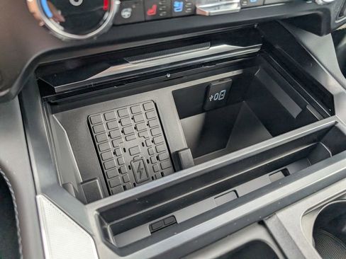 New 2026 Ford F350 Platinum image 15