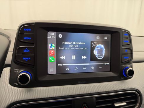 Used 2020 Hyundai Kona SE image 24