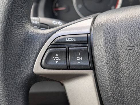 Used 2011 Honda Accord EX image 15