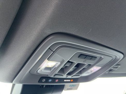 Used 2024 GMC Sierra 2500 Denali w/ Denali Reserve Package image 28