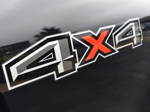 Used 2023 Ford Ranger XLT w/ Equipment Group 302A High image 14