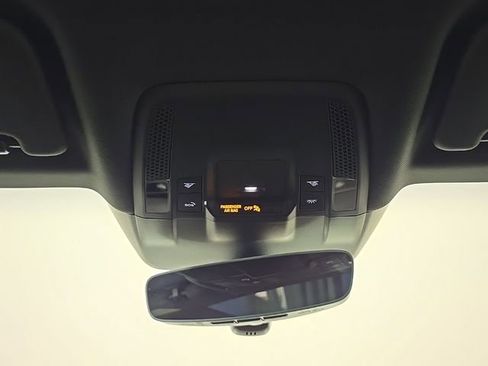 Certified 2025 Porsche Taycan image 25