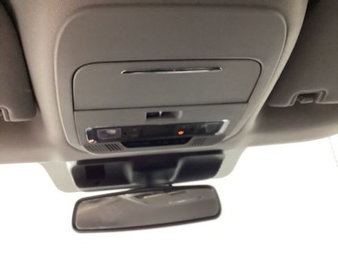 Certified 2022 Ford F150 Lariat AWD/4WD image 18
