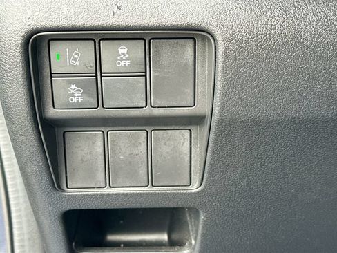 Used 2022 Honda CR-V EX image 10