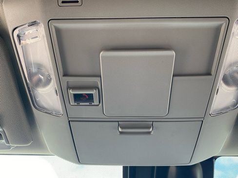 Used 2021 Toyota Tundra SR5 w/ Trail Edition image 22