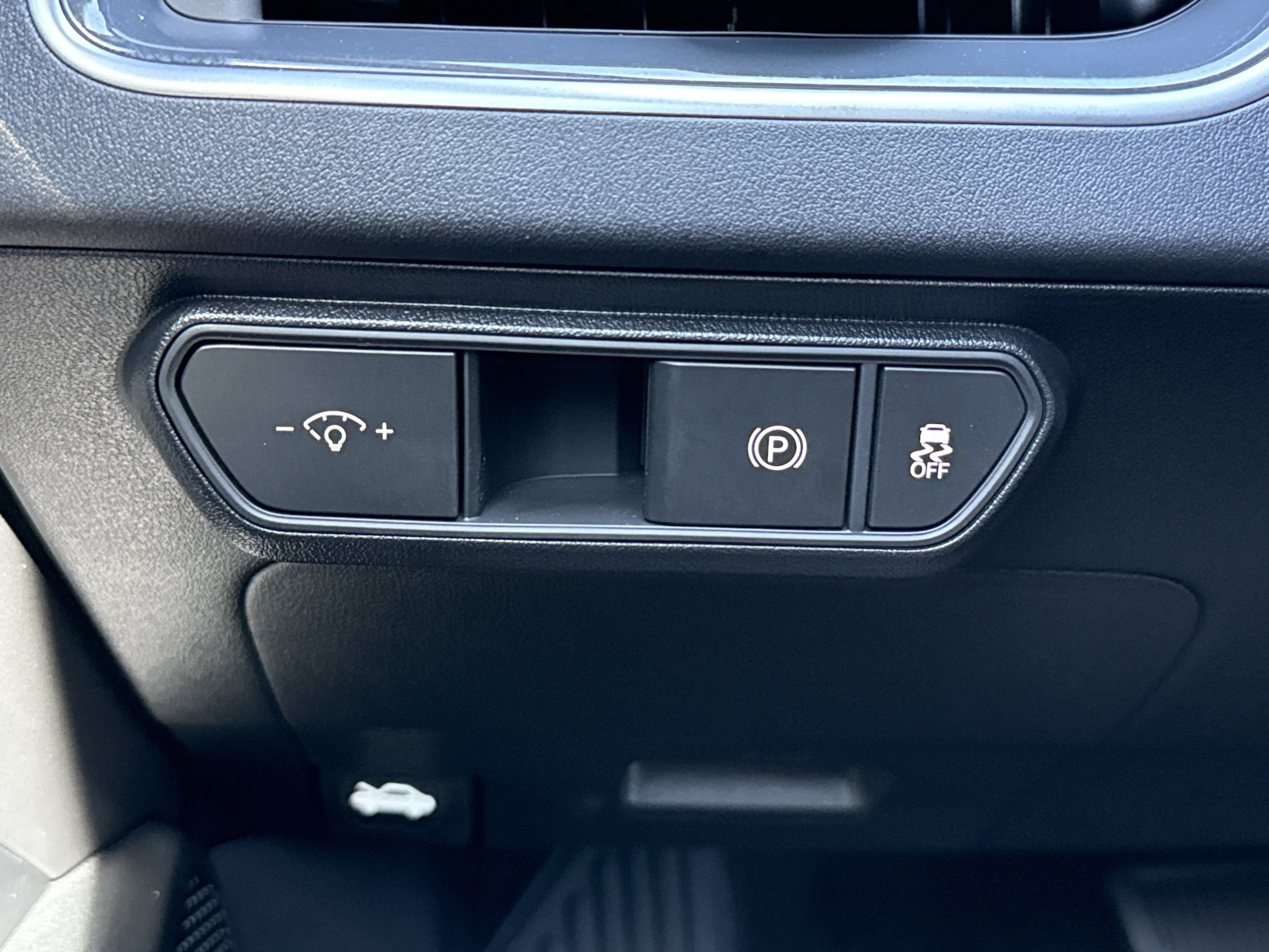 New 2026 Kia K4 EX FWD image 17