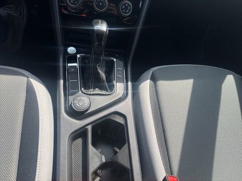 Certified 2023 Volkswagen Taos S image 14