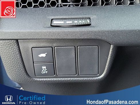 Used 2024 Honda CR-V Sport-L image 20