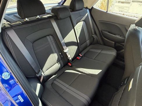 New 2026 Hyundai Venue SEL image 14