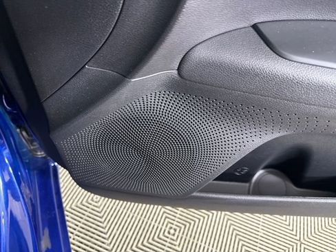 Used 2023 Kia Forte LXS w/ LXS Technology Package image 29