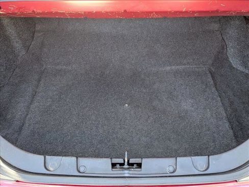 Used 2005 Ford Mustang GT image 6