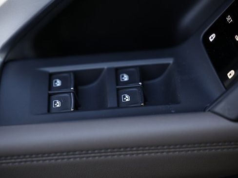 New 2025 Audi Q5 Premium Plus image 17