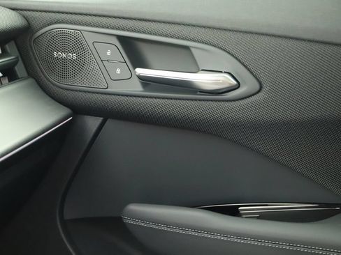 New 2026 Audi Q3 quattro 2.0T AWD/4WD image 28