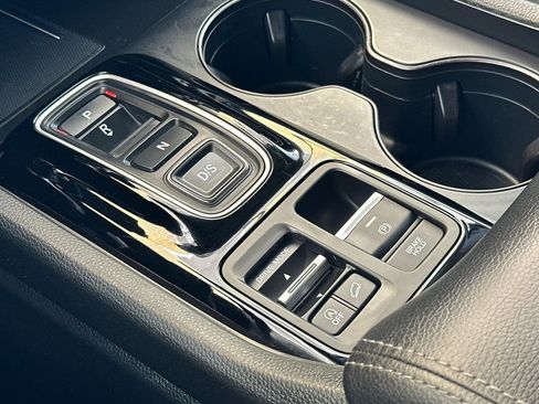 Certified 2023 Honda Pilot EX-L image 22