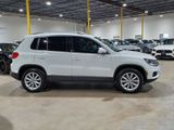 Used 2017 Volkswagen Tiguan Wolfsburg Edition image 5