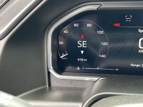 New 2026 GMC Sierra 1500 Denali Ultimate AWD/4WD image 12