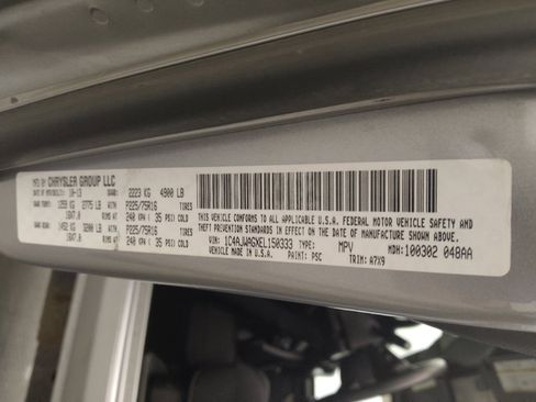 Used 2014 Jeep Wrangler Sport image 33