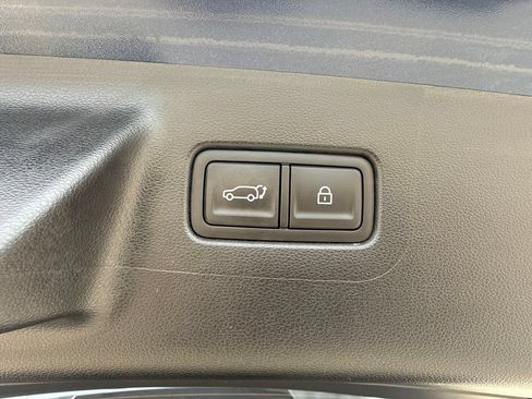 Used 2026 Hyundai Santa Fe SEL AWD/4WD image 20