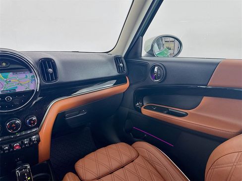 Certified 2023 MINI Cooper Countryman S image 24