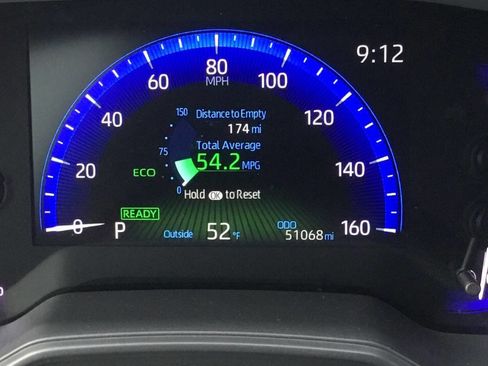 Used 2020 Toyota Corolla LE image 12