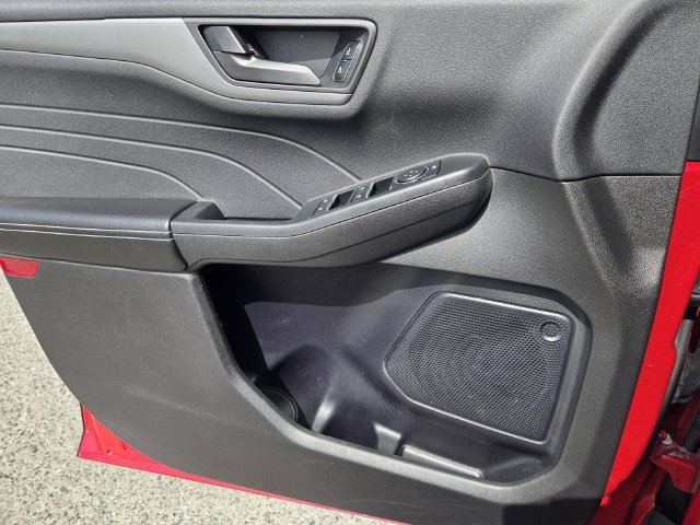 Used 2023 Ford Escape Active FWD image 15