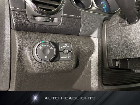 Used 2013 Buick Enclave Leather image 24