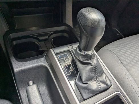 Used 2023 Toyota Tacoma SR5 image 11