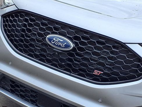 Used 2020 Ford Edge ST w/ Equipment Group 401A image 29