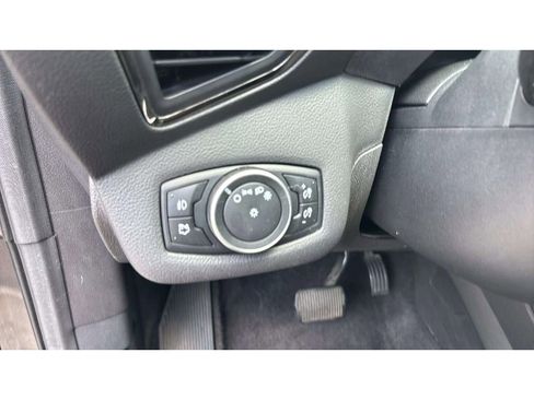 Used 2016 Ford Escape Titanium AWD/4WD image 19