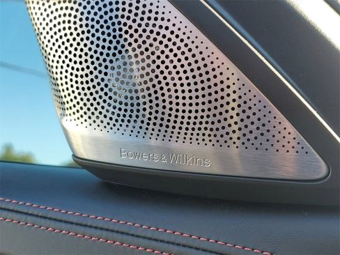 Used 2018 BMW M5 w/ Executive Package image 25