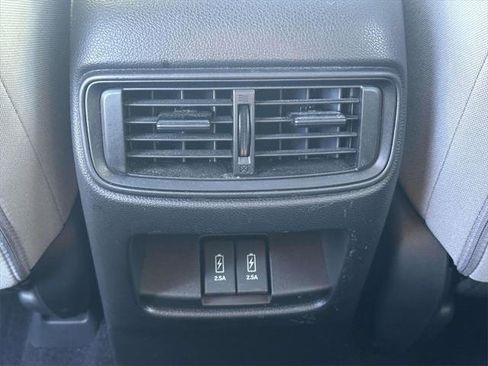 Used 2019 Honda CR-V EX image 31