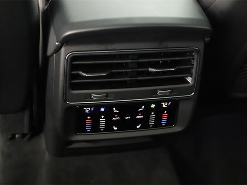 New 2026 Audi Q7 2.0T Premium Plus image 22