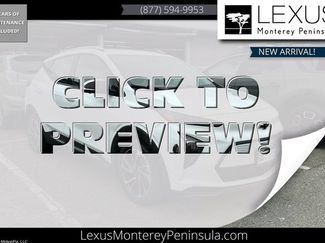 Used 2023 Chevrolet Bolt EUV Premier w/ Sun & Sound Package FWD video 1