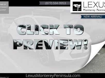 Used 2023 Chevrolet Bolt EUV Premier w/ Sun & Sound Package