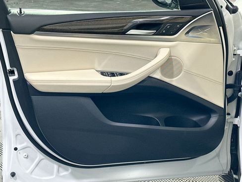 Used 2018 BMW X3 xDrive30i image 15