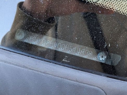 Used 2012 Acura MDX w/ Technology & Entertainment image 7