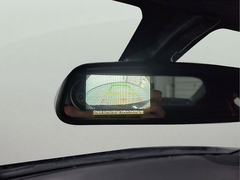 Used 2019 Toyota 86 TRD SE image 10