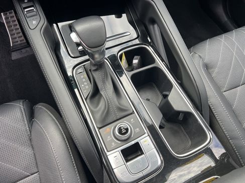 Used 2023 Kia Telluride SX X-Pro image 16