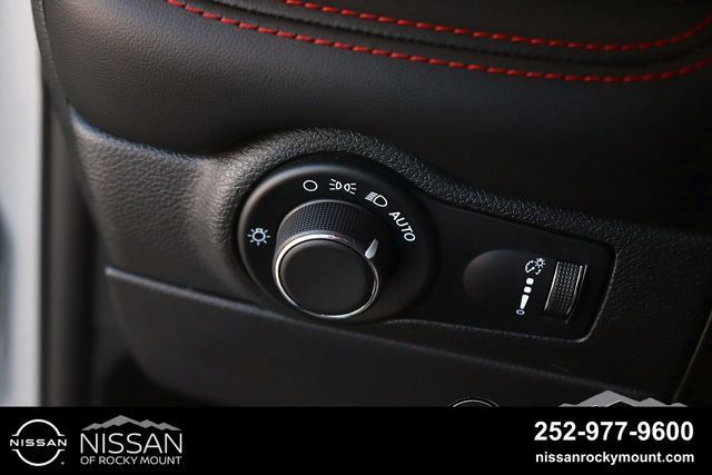 Used 2024 Dodge Durango GT AWD/4WD image 29