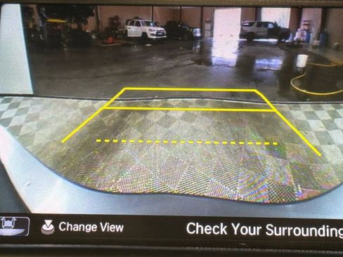 Used 2020 Acura MDX FWD image 31