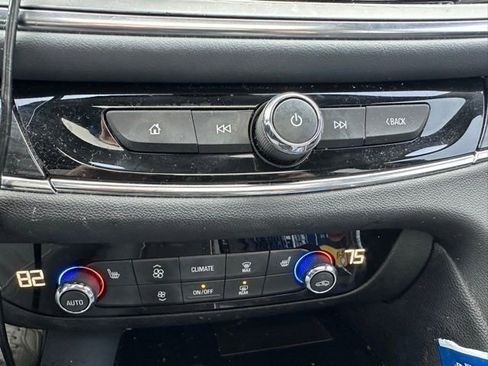 Used 2018 Buick Enclave Essence w/ Trailering Package image 34