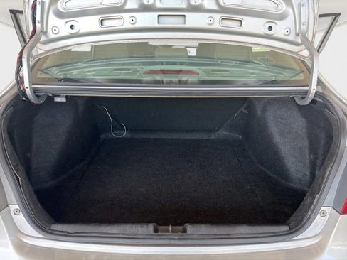 Used 2010 Honda Civic LX image 20