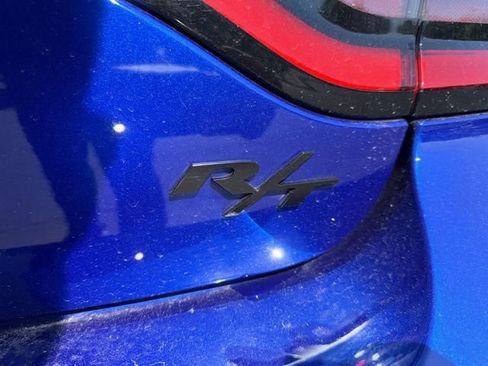 Used 2021 Dodge Charger R/T w/ Plus Group image 6