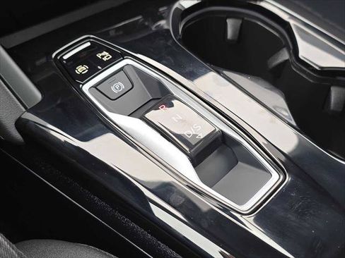 Used 2025 Audi Q5 Premium Plus w/ Premium Plus AWD/4WD image 32