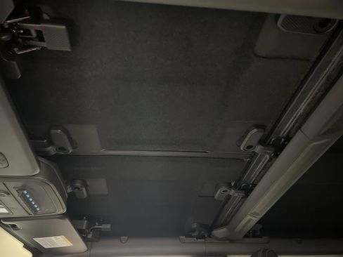 Used 2023 Ford Bronco Raptor image 30