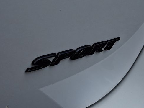 Used 2026 Honda Odyssey Sport-L image 30