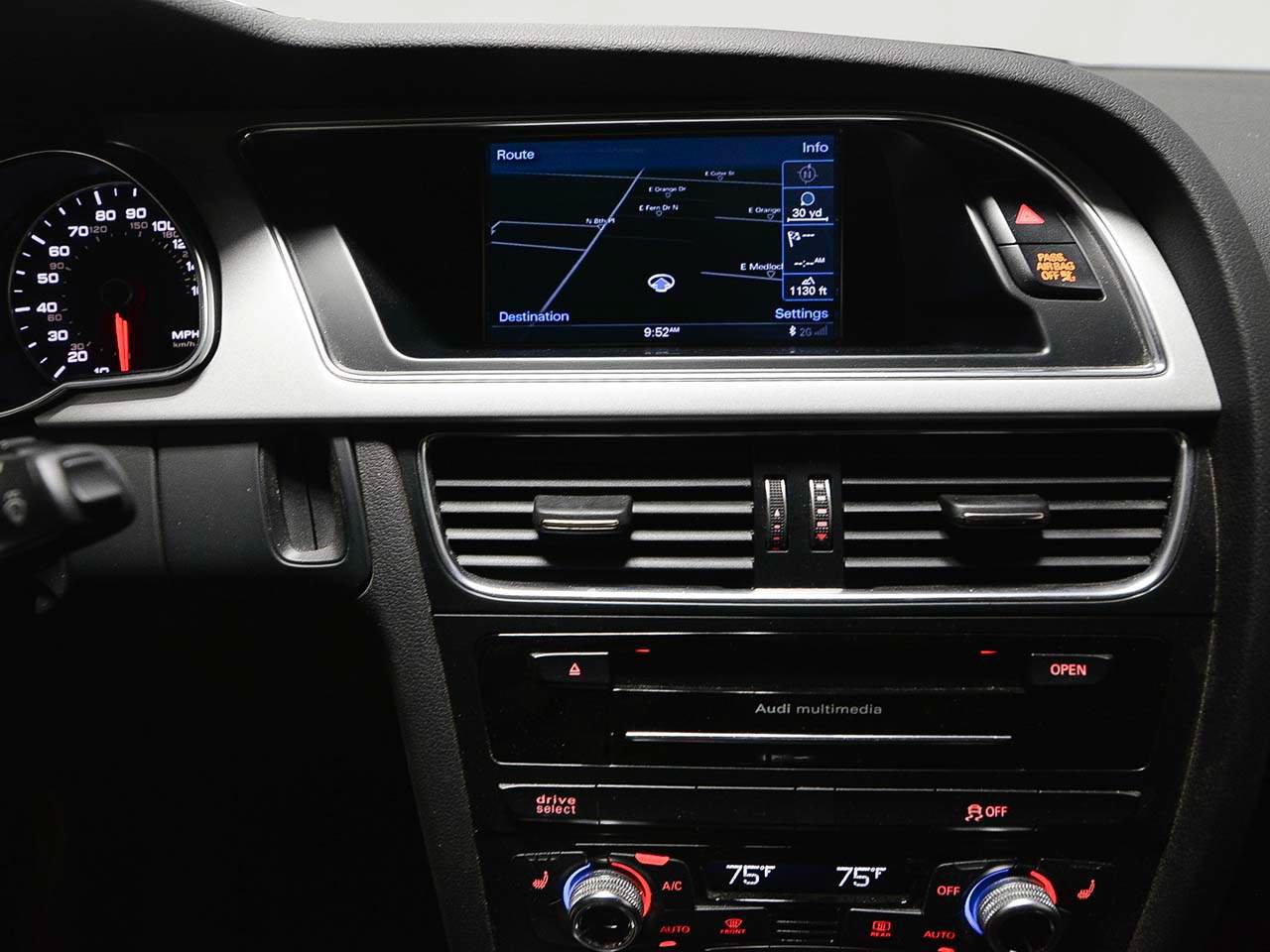Used 2016 Audi A5 2.0T Premium Plus AWD/4WD image 15