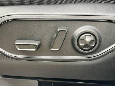 New 2025 Jeep Grand Cherokee L Altitude AWD/4WD image 29