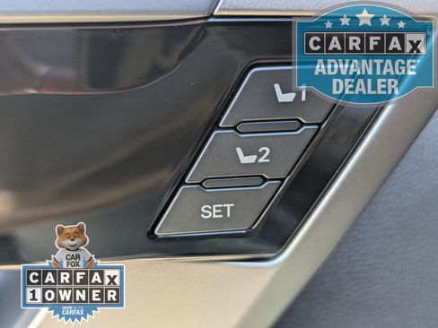 Used 2023 Toyota Tundra Limited image 16