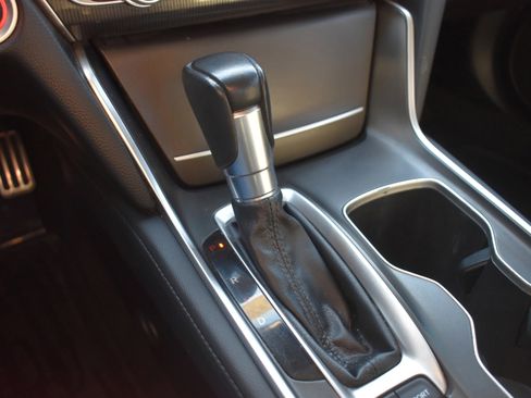 Used 2022 Honda Accord Sport Special Edition image 22